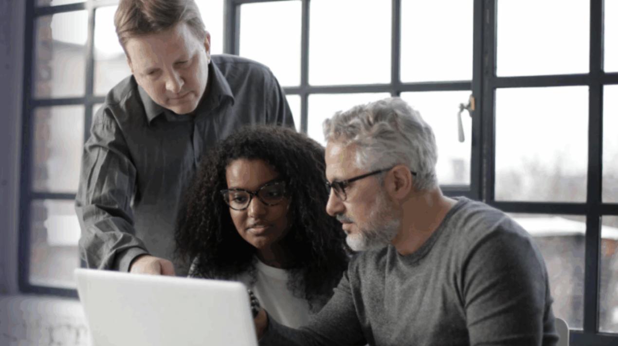 SMXNEXT
