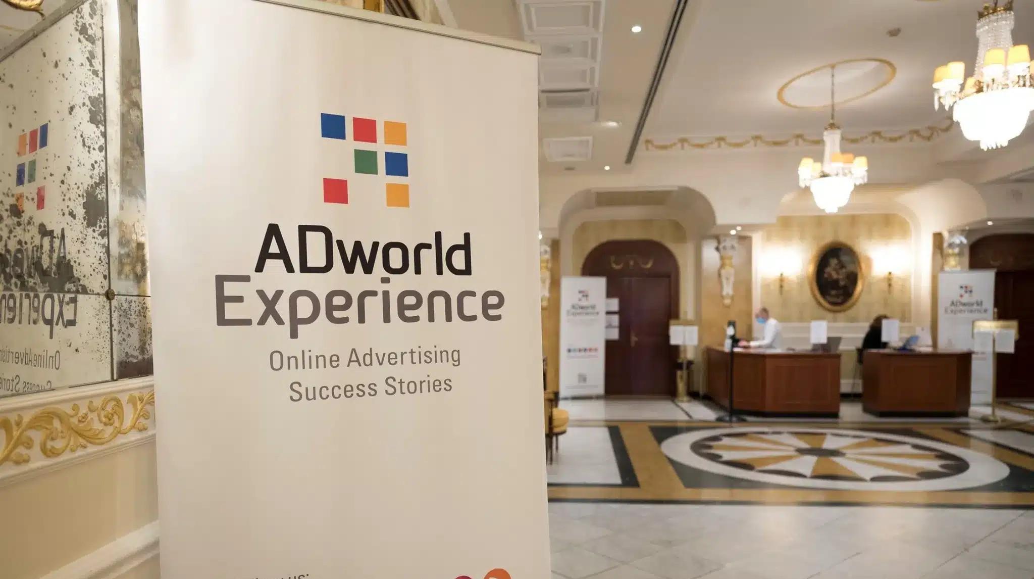 The EU’s Largest All-PPC Event