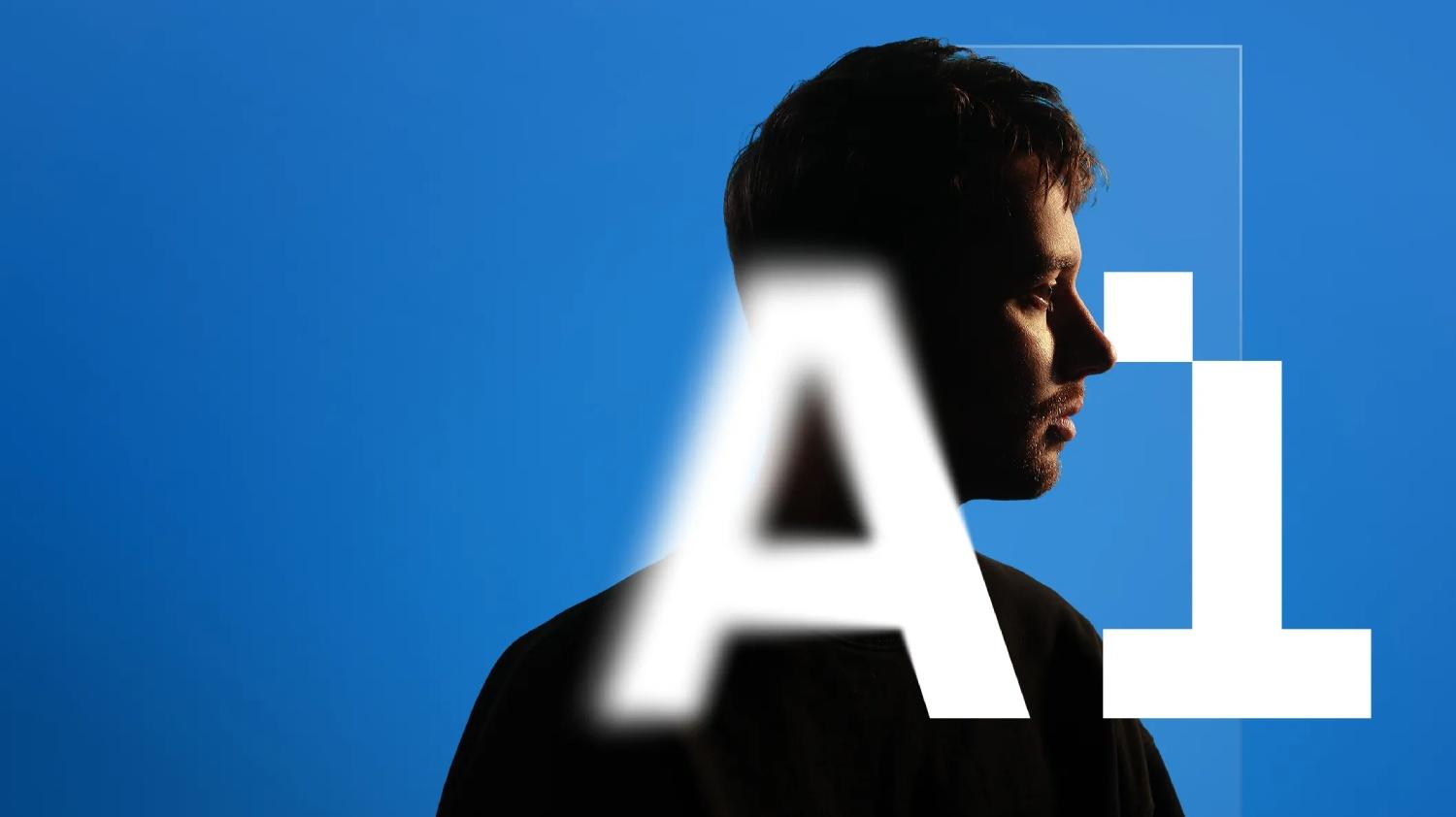 Dny AI