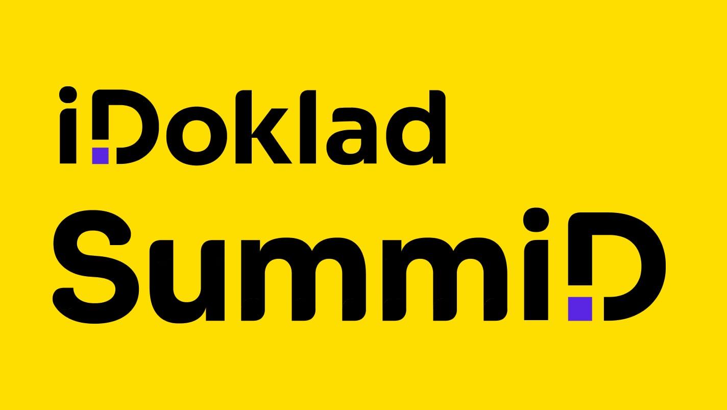 Festival digitálních dovedností v podnikání