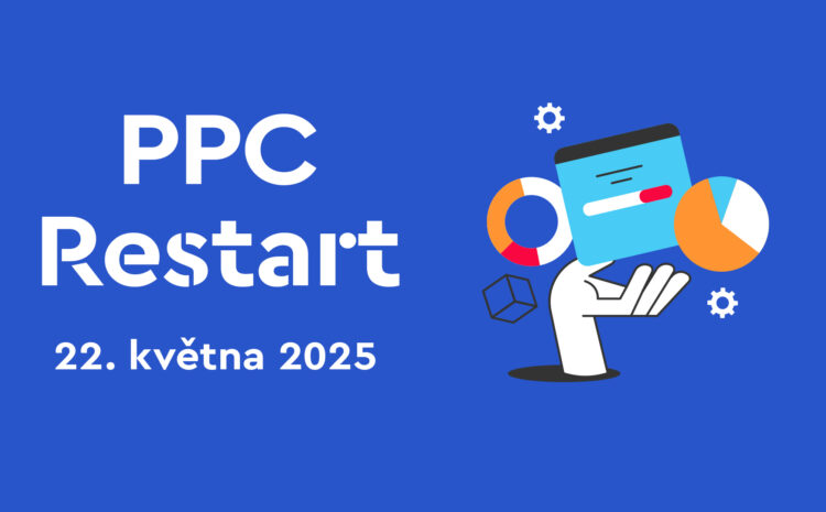 PPC Restart